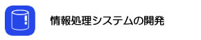 情報処理システムの開発