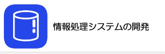 情報処理システムの開発